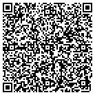 QR code with Mighty Mouse Towing Service contacts