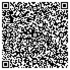 QR code with Worcester Cnty Human Resources contacts
