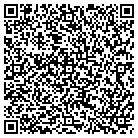 QR code with Greater Rvlation Baptst Church contacts
