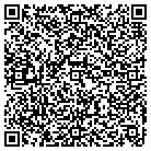 QR code with David R & Lisa M Harrison contacts