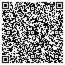 QR code with Proceedings contacts