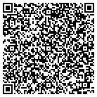 QR code with Gibb Archaeological Consulting contacts