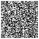QR code with Concentra Preferred Systems contacts