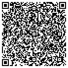 QR code with Boggs Environmental Consultant contacts