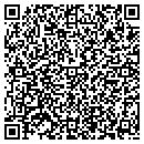 QR code with Sahara Oasis contacts