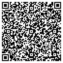 QR code with Cappy's One Way contacts