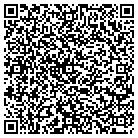 QR code with National Assoc of Orthopa contacts