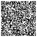 QR code with Roll-Off Express contacts