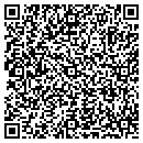 QR code with Academy Pest Control Inc contacts
