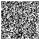 QR code with Bobbies Hobbies contacts