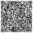 QR code with Intrinsic Yacht & Ship contacts
