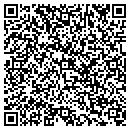 QR code with Stayer Contracting Inc contacts