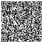 QR code with Pepsi-Cola Bottling Co contacts