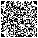 QR code with Dawn C Stein CPA contacts