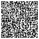 QR code with USA Home Security contacts