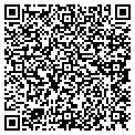 QR code with Safeway contacts