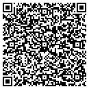QR code with Super Fresh Store contacts