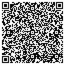 QR code with Bytes Solutions contacts