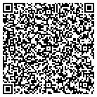 QR code with A Bit Of Comfort Massage Thrpy contacts