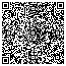 QR code with Lehsav Corp contacts