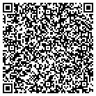QR code with Digital Wireless Inc contacts