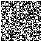 QR code with Lutheran Mission Society contacts