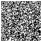 QR code with Fairfield Homes Inc contacts