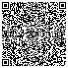 QR code with Mechanical Design System contacts