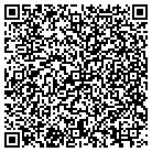 QR code with Alcoholics Anonymous contacts
