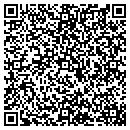 QR code with Glanding Disposal Area contacts