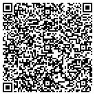 QR code with TRC-Digital Printing Sols contacts