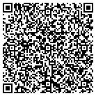 QR code with Classie Lassie Dog Designs contacts