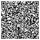 QR code with Johns Music Studio contacts