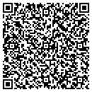 QR code with Fun City contacts
