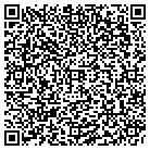 QR code with A R Simmons & Assoc contacts