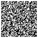 QR code with Gray Technologies contacts