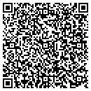QR code with Holly R Summers DDS contacts
