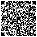 QR code with Guide One Insurance contacts