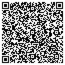 QR code with Wright Touch contacts