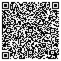 QR code with Dennys contacts