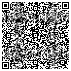 QR code with Advanced Technologies Support contacts
