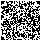 QR code with Rockefeller Properties contacts