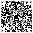 QR code with Mastery Mathematics Inc contacts