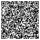 QR code with Action Floor Co contacts
