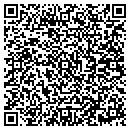 QR code with T & S Trash Service contacts