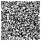 QR code with Bakkers Construction contacts
