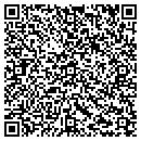 QR code with Maynard V Davenport DDS contacts