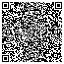 QR code with Day Basket Factory contacts