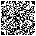 QR code with NAVREF contacts