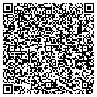 QR code with Calvert Transmission contacts